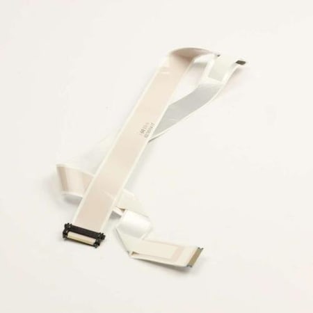 Sony FLEXIBLE FLAT CABLE 41P 1-848-370-11